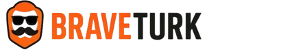 BraveTurk